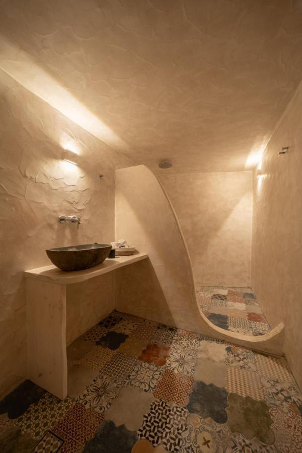 מגלוחורי Marla Luxury Residences מראה חיצוני תמונה