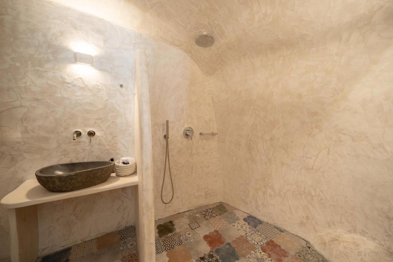 מגלוחורי Marla Luxury Residences מראה חיצוני תמונה